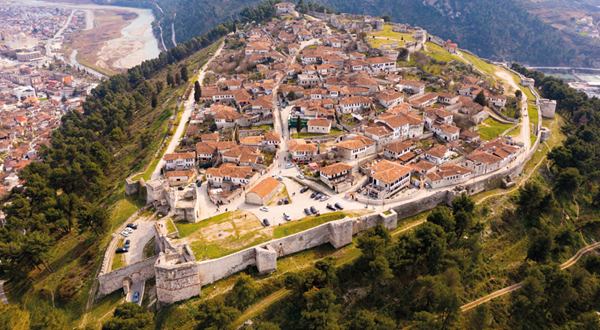 Viajes Palacio
