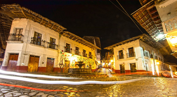 Viajes Palacio