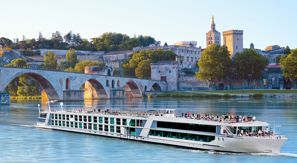 Viajes Palacio