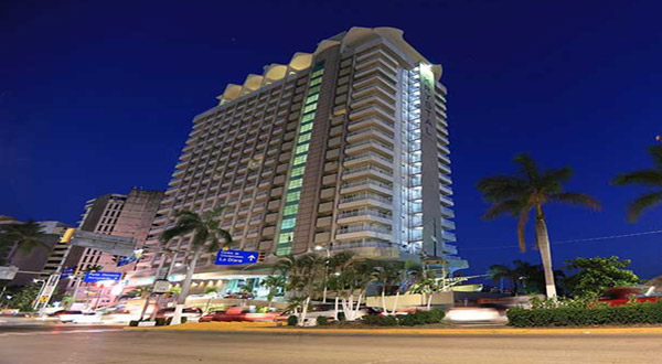 Viajes Palacio