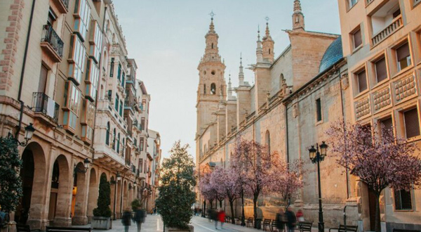 Viajes Palacio