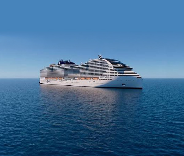 Italia, Malta, España, Francia