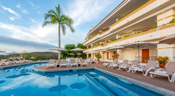 Viajes Palacio