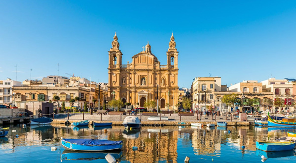 Viajes Palacio
